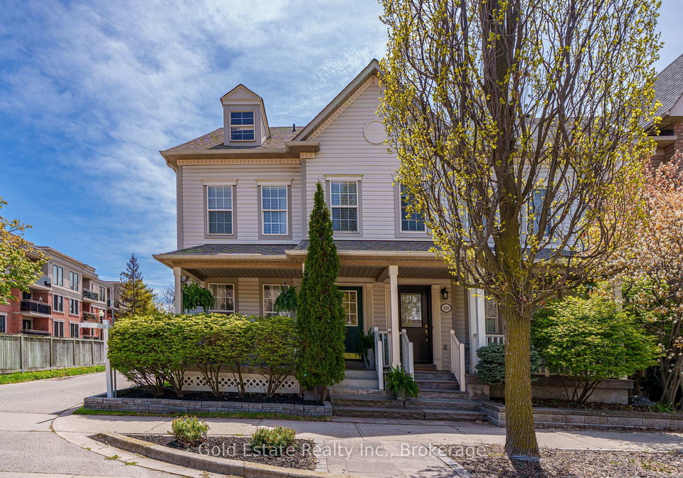 120-roxton-road-oakville-ontario-w13138724