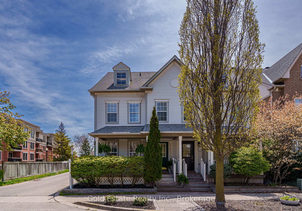 120-roxton-road-oakville-ontario-w13138724