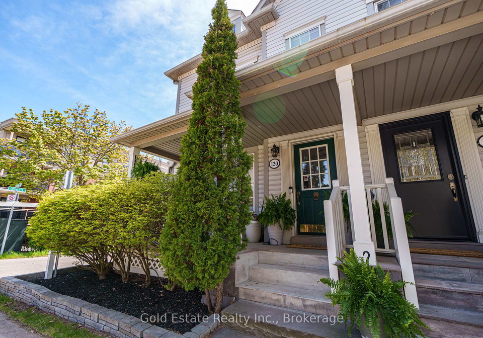 120-roxton-road-oakville-ontario-w13138724