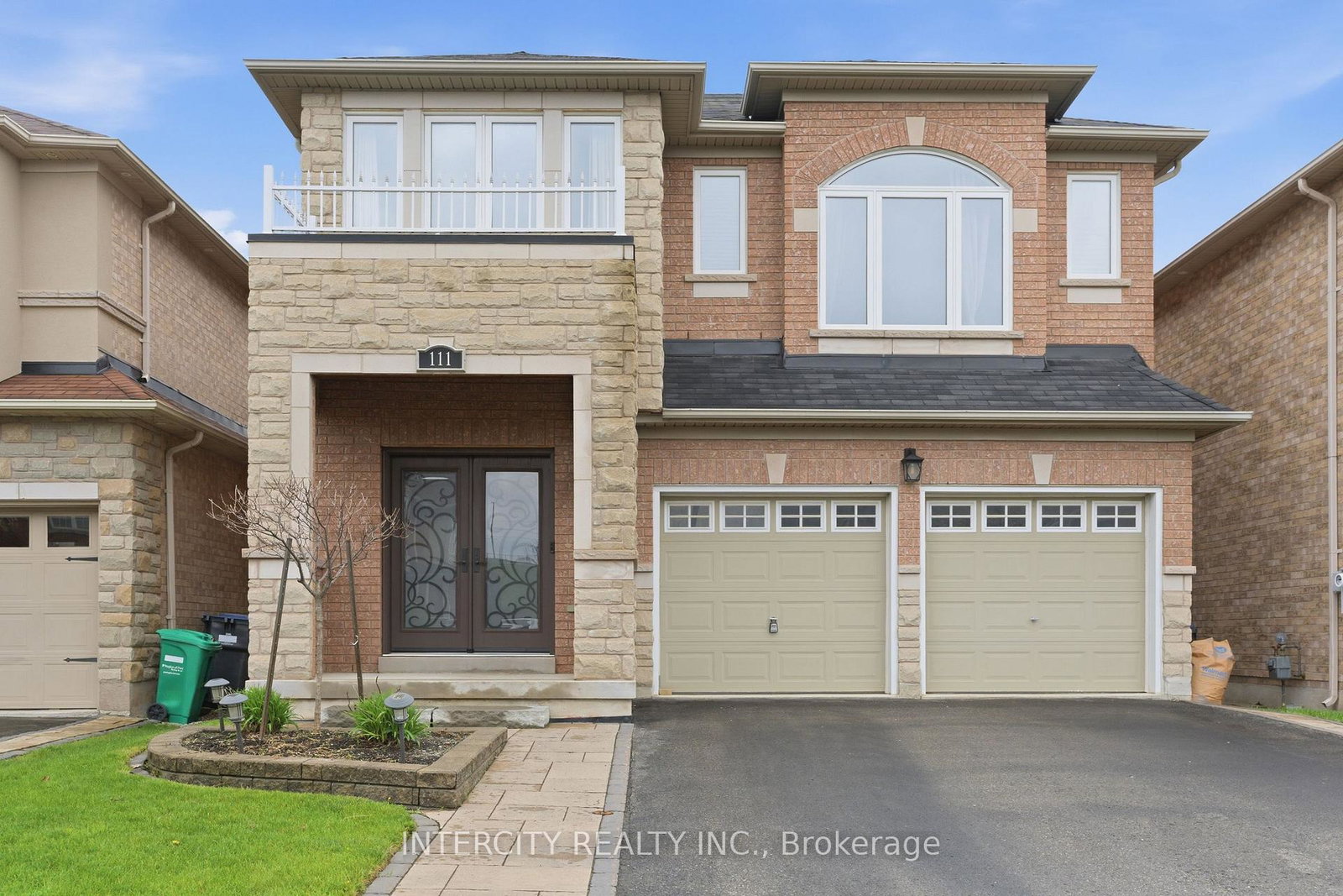 111-fandango-drive-brampton-ontario-w13138736