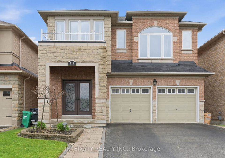 111-fandango-drive-brampton-ontario-w13138736