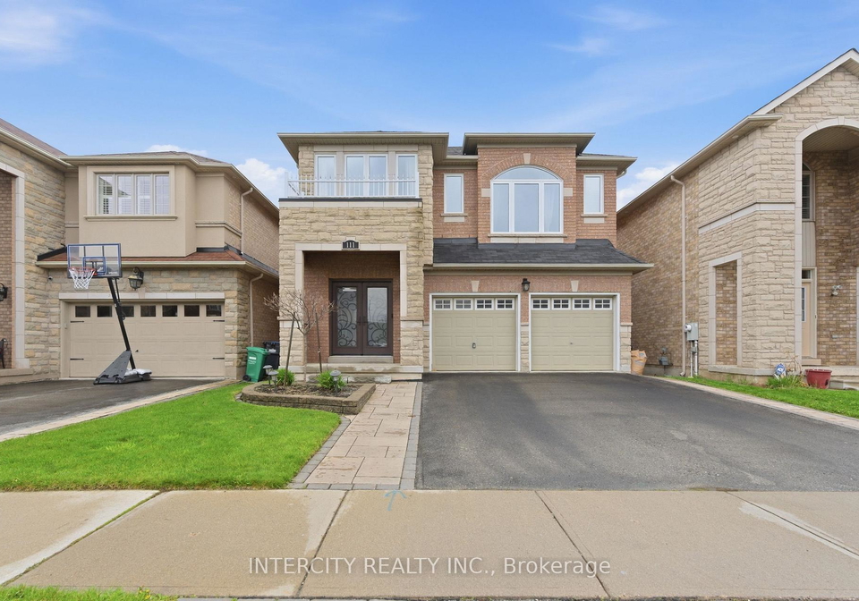 111-fandango-drive-brampton-ontario-w13138736
