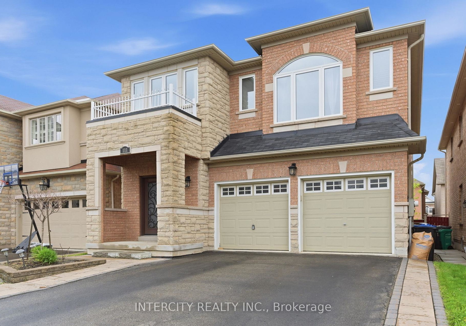111-fandango-drive-brampton-ontario-w13138736