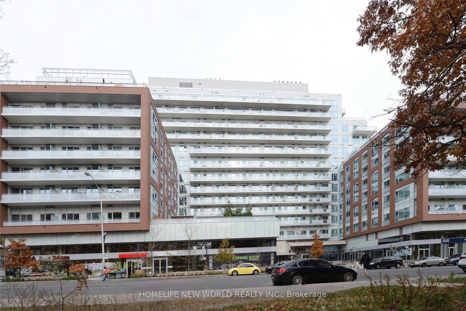 1830-bloor-street-w-toronto-ontario-w13138742