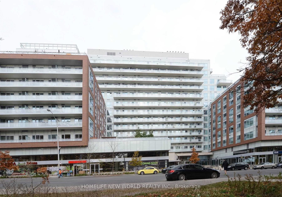 1830-bloor-street-w-toronto-ontario-w13138742