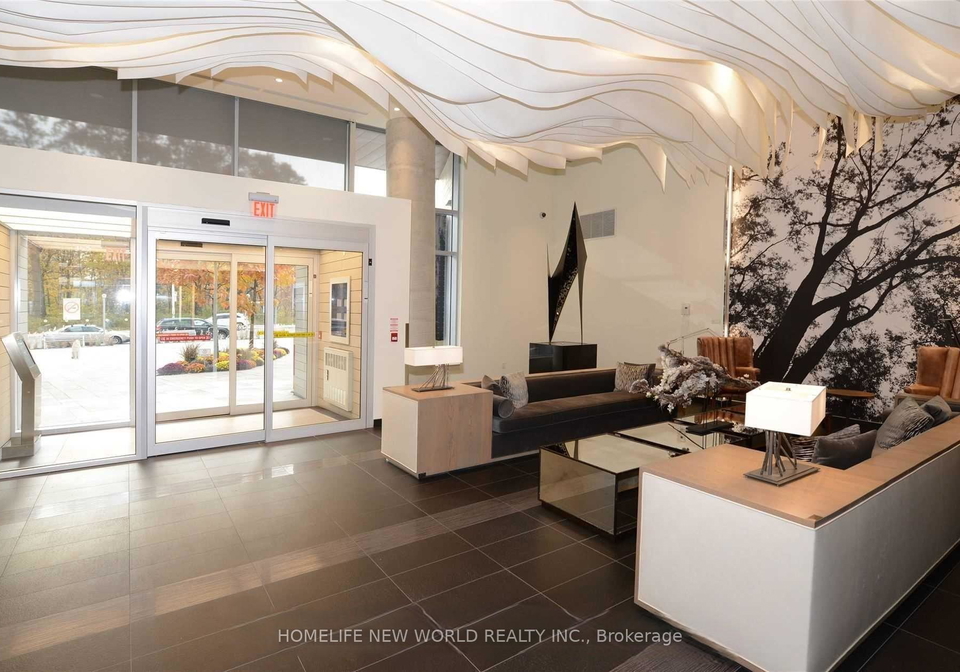1830-bloor-street-w-toronto-ontario-w13138742