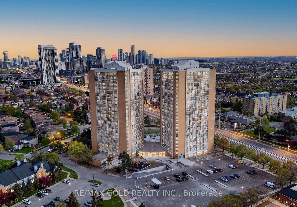 35-trailwood-drive-mississauga-ontario-w13138766