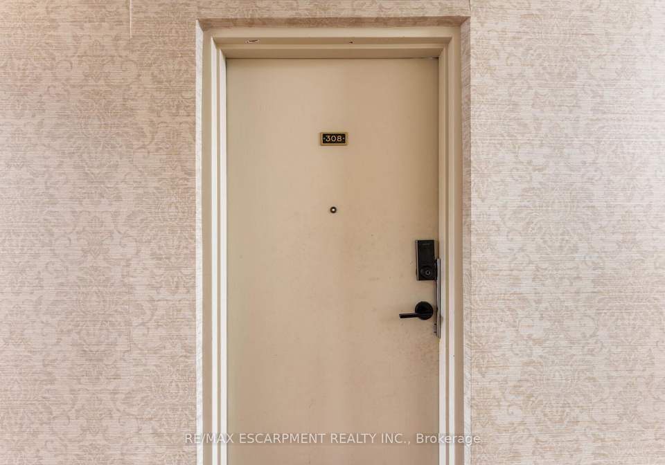 2-valhalla-inn-road-etobicoke-ontario-w13138774