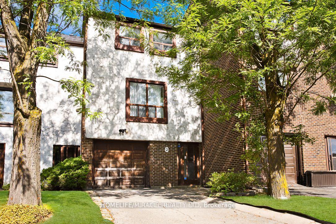 4020-brandon-gate-drive-mississauga-ontario-w13138808