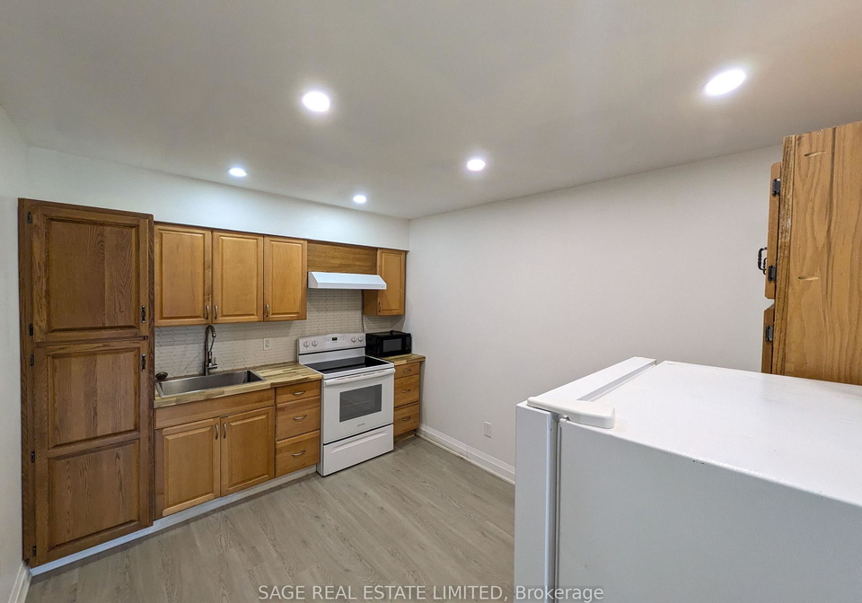 1865-davenport-road-toronto-ontario-w13138814