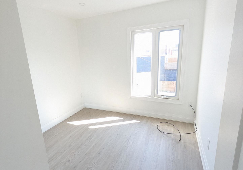 1865-davenport-road-toronto-ontario-w13138814