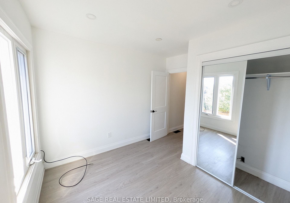 1865-davenport-road-toronto-ontario-w13138814