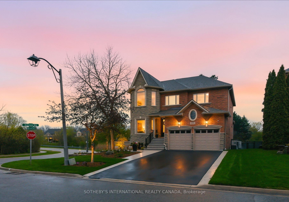 2432-upper-valley-crescent-oakville-ontario-w13138820