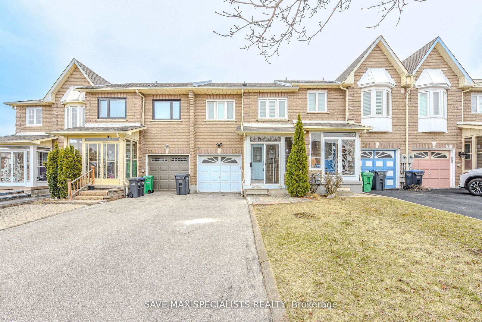 622-lumberton-crescent-mississauga-ontario-w13138830