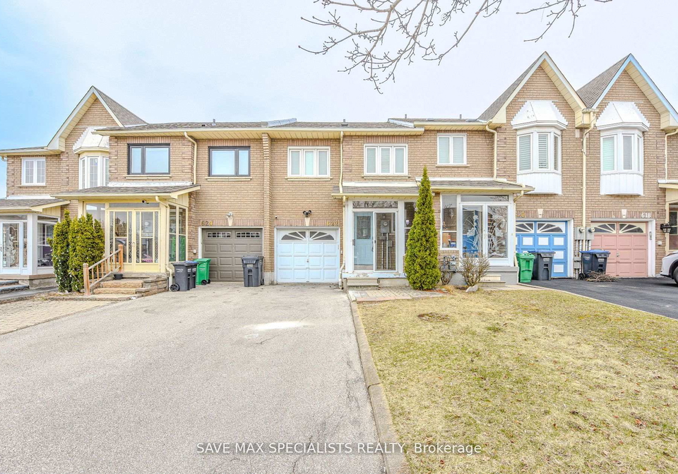 622-lumberton-crescent-mississauga-ontario-w13138830