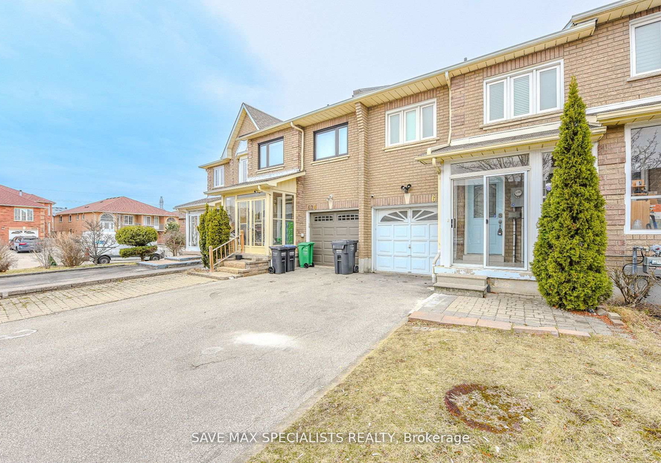 622-lumberton-crescent-mississauga-ontario-w13138830
