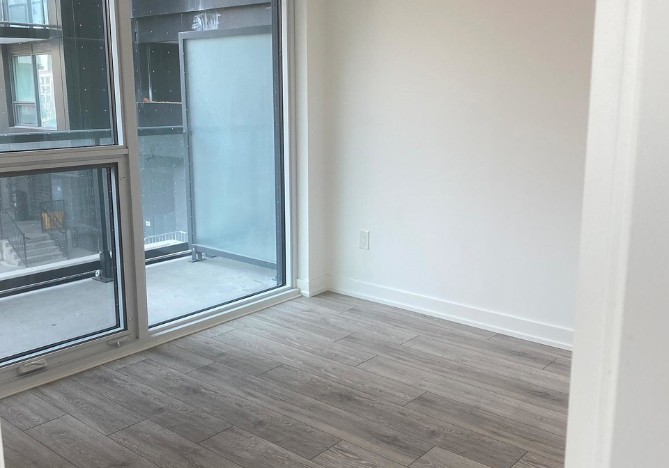 1100-sheppard-avenue-n-york-ontario-w13138838
