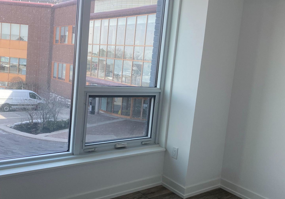 1100-sheppard-avenue-n-york-ontario-w13138838