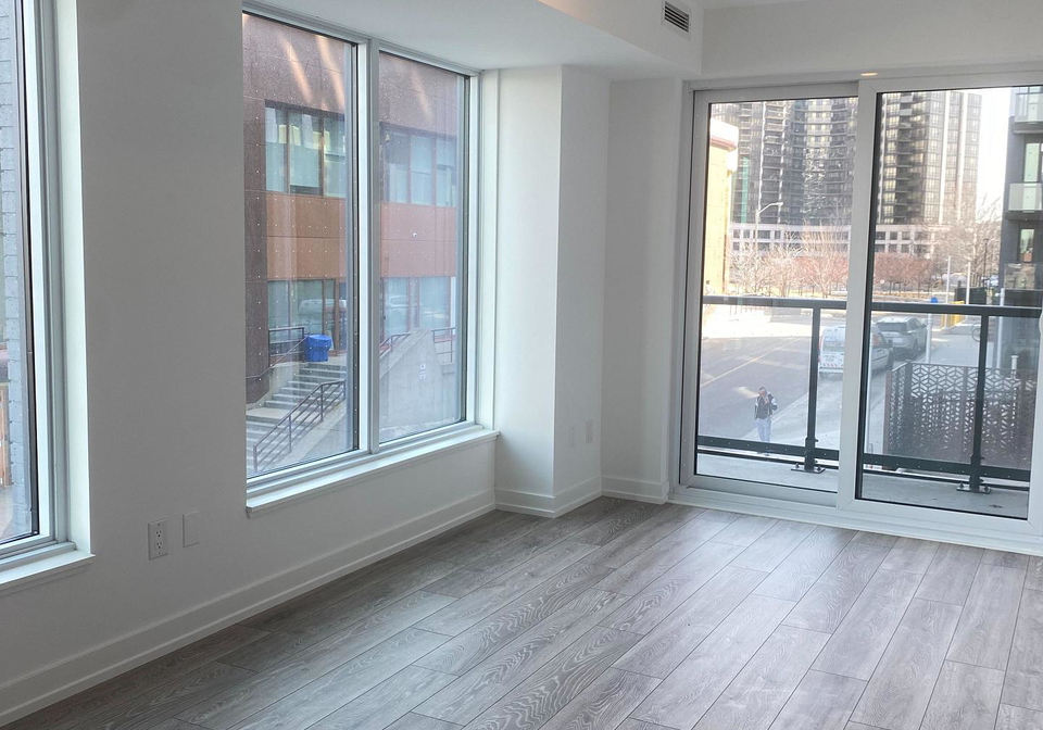 1100-sheppard-avenue-n-york-ontario-w13138838