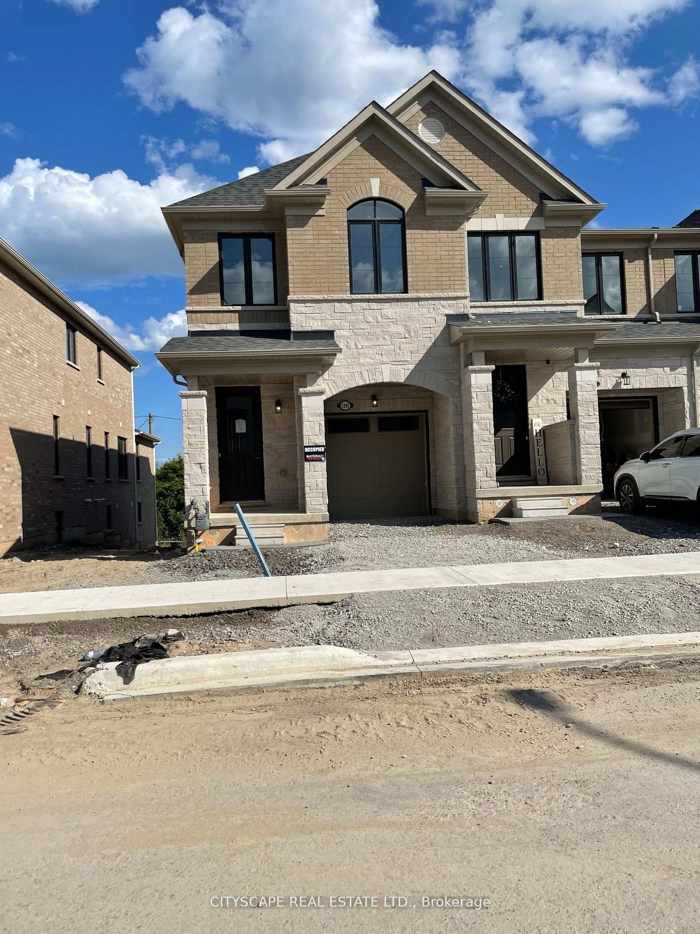 1392-almonte-drive-burlington-ontario-w13138840
