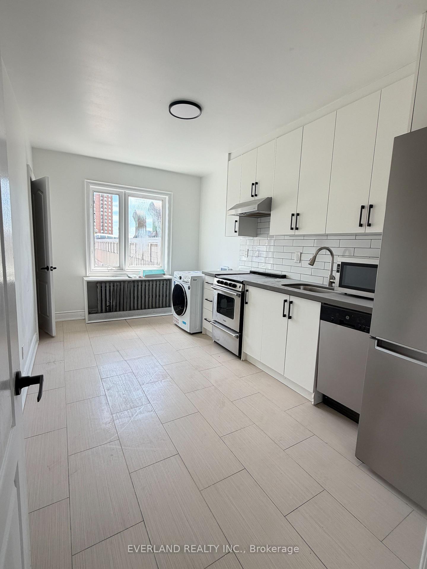 247-belgravia-avenue-north-york-ontario-w13138868