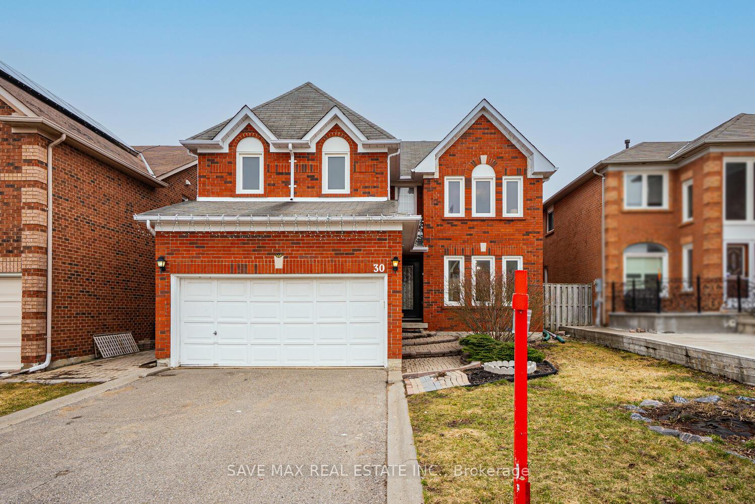 30-adirondack-crescent-brampton-ontario-w13138882