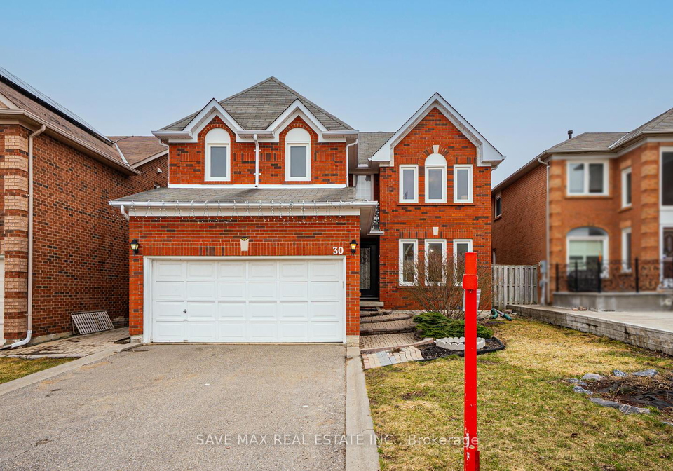 30-adirondack-crescent-brampton-ontario-w13138882