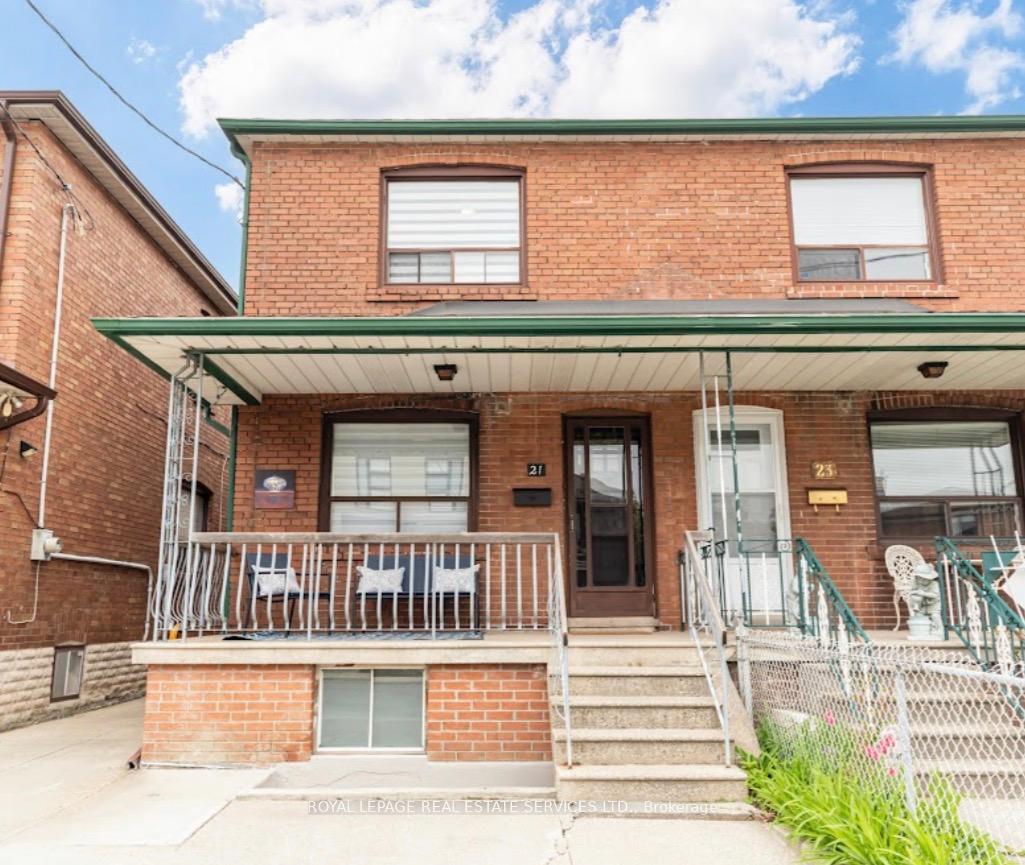 21-hatherley-road-toronto-ontario-w13138888