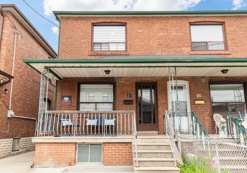 21-hatherley-road-toronto-ontario-w13138888