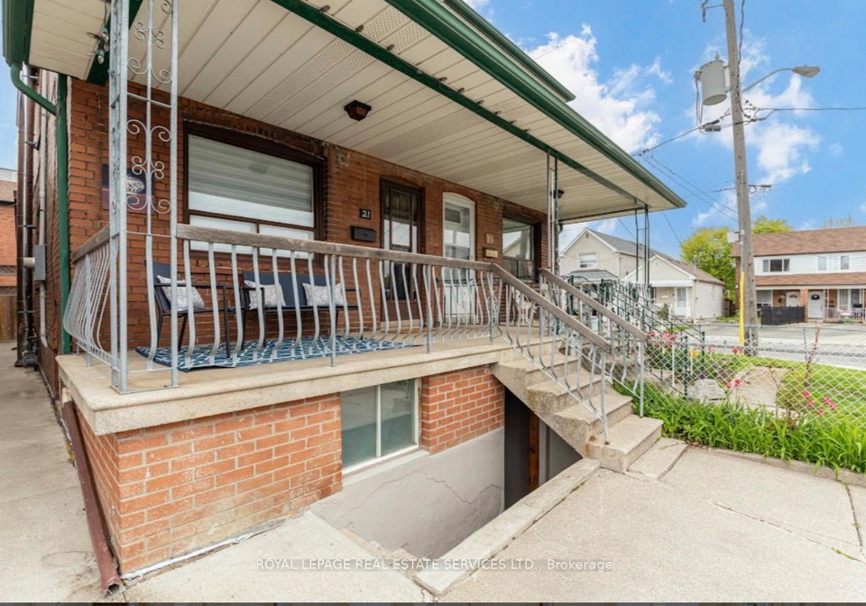 21-hatherley-road-toronto-ontario-w13138888