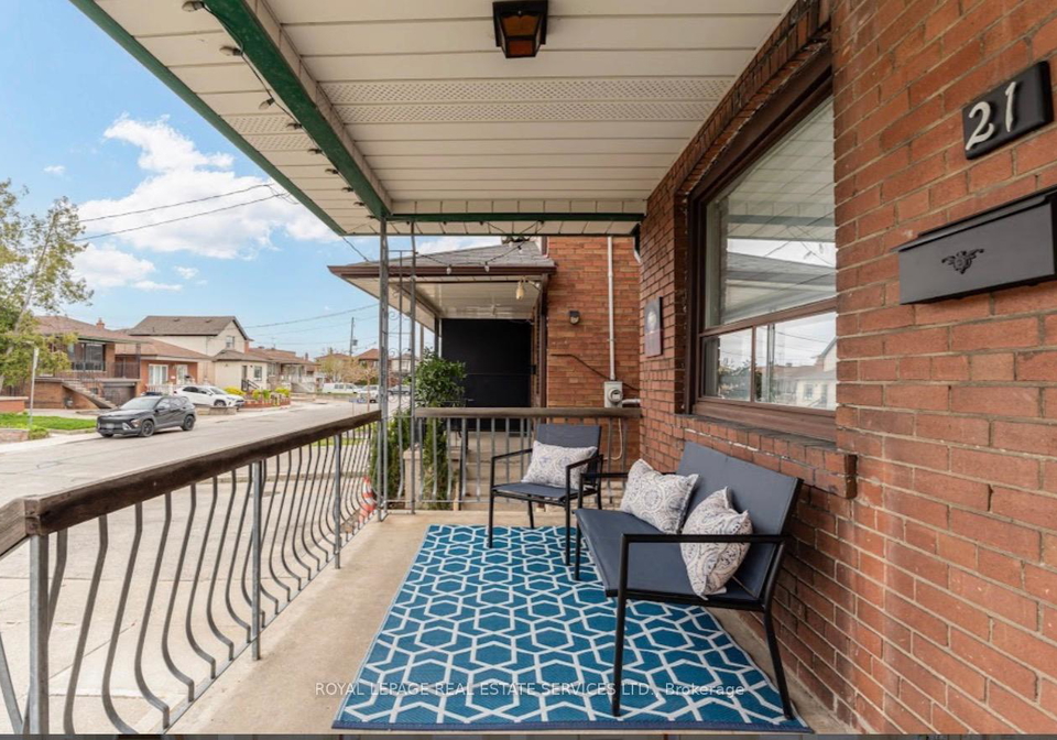 21-hatherley-road-toronto-ontario-w13138888