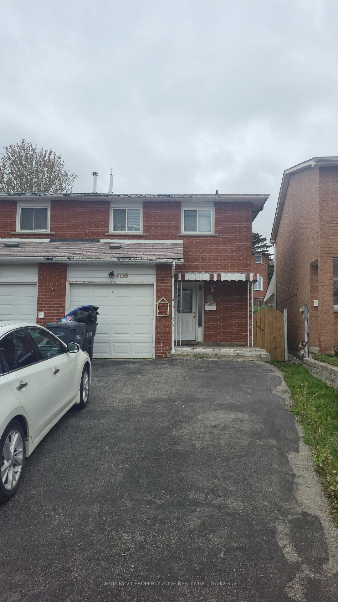 4136-clevedon-drive-mississauga-ontario-w13138914