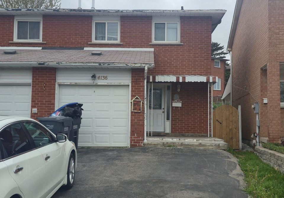 4136-clevedon-drive-mississauga-ontario-w13138914