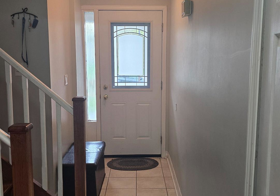 4136-clevedon-drive-mississauga-ontario-w13138914