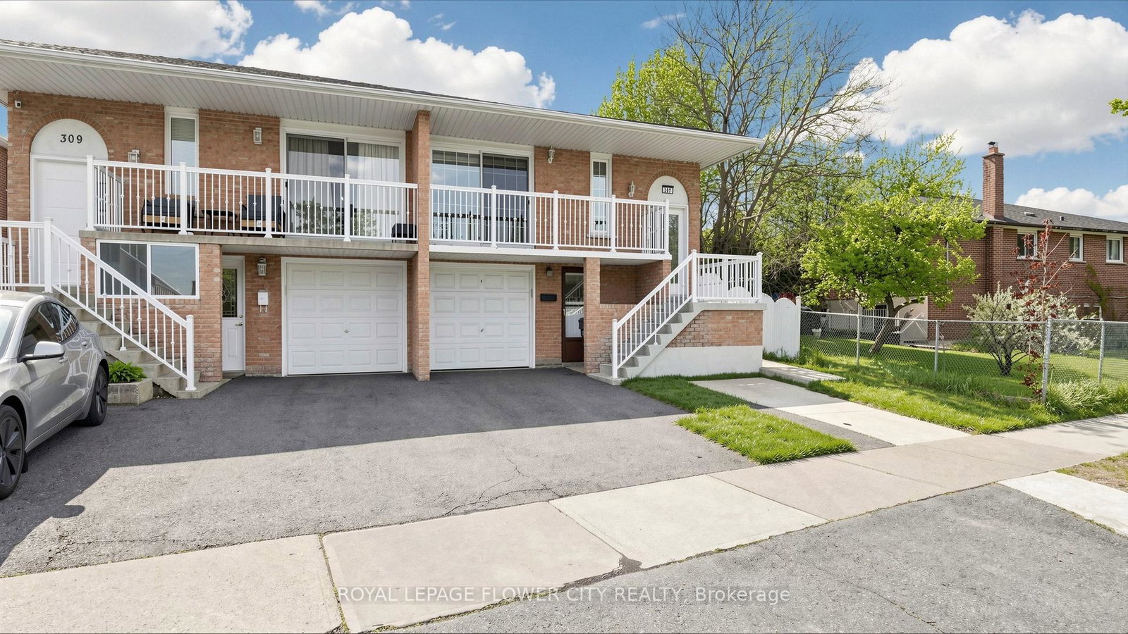 307-royal-salisbury-way-brampton-ontario-w13138932