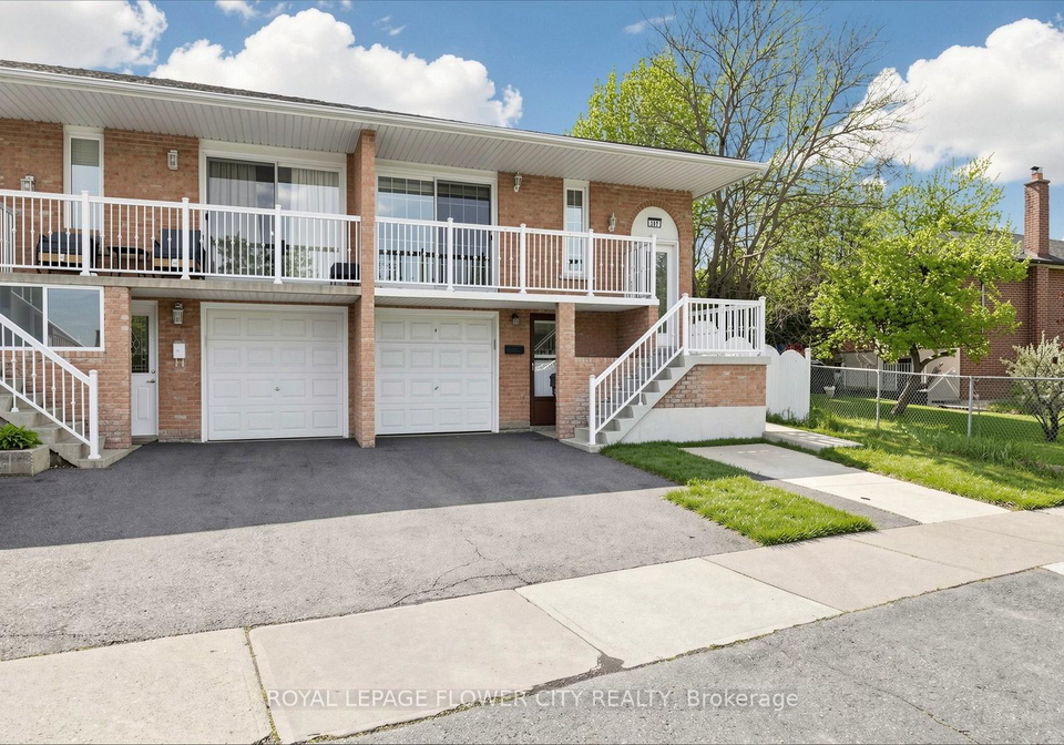 307-royal-salisbury-way-brampton-ontario-w13138932