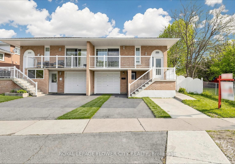 307-royal-salisbury-way-brampton-ontario-w13138932