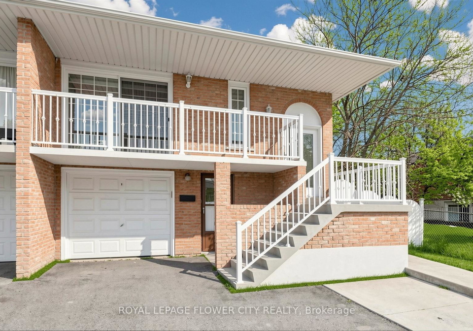 307-royal-salisbury-way-brampton-ontario-w13138932