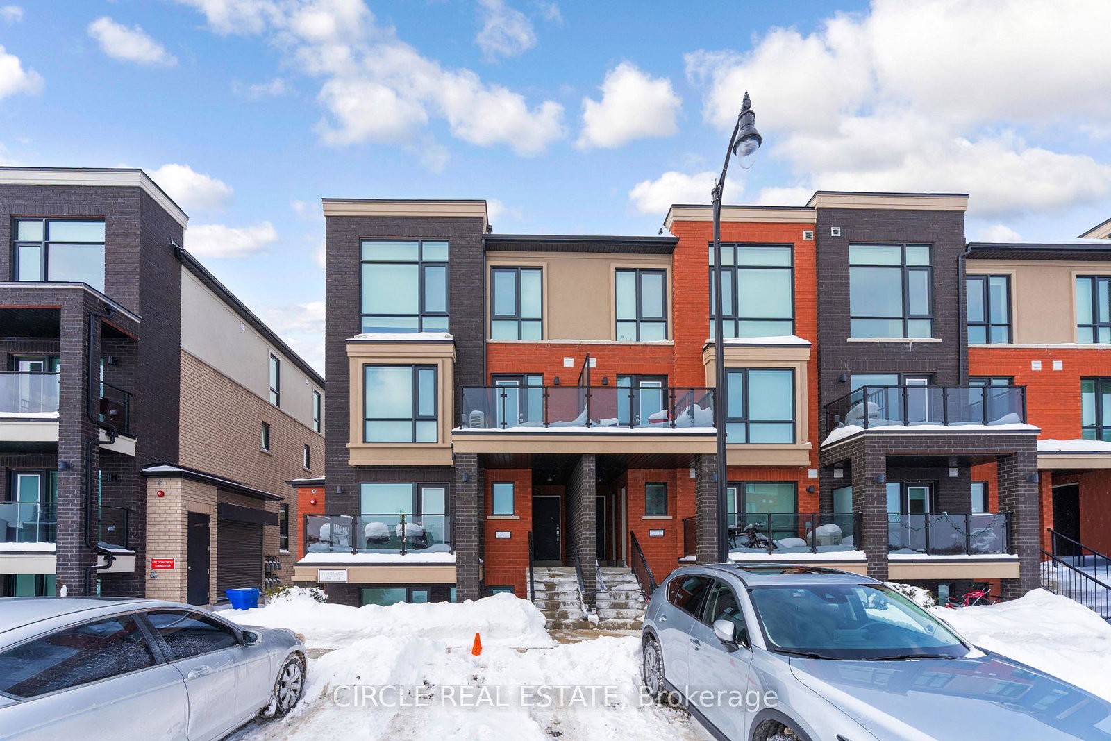 195-veterans-drive-brampton-ontario-w13138938