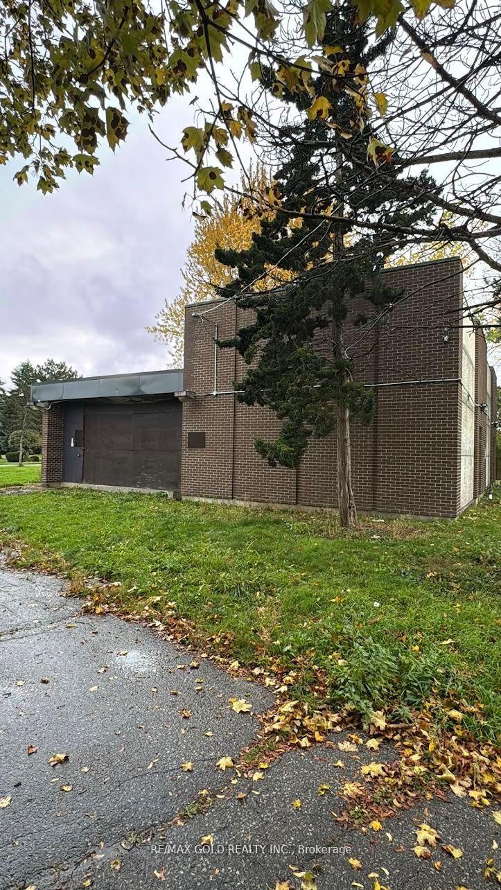 6-easton-place-brampton-ontario-w13138940
