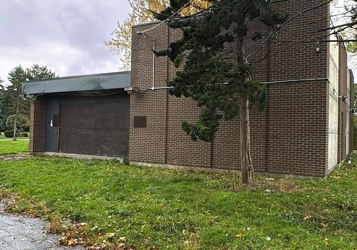 6-easton-place-brampton-ontario-w13138940