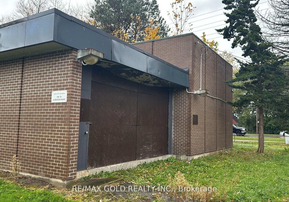 6-easton-place-brampton-ontario-w13138940