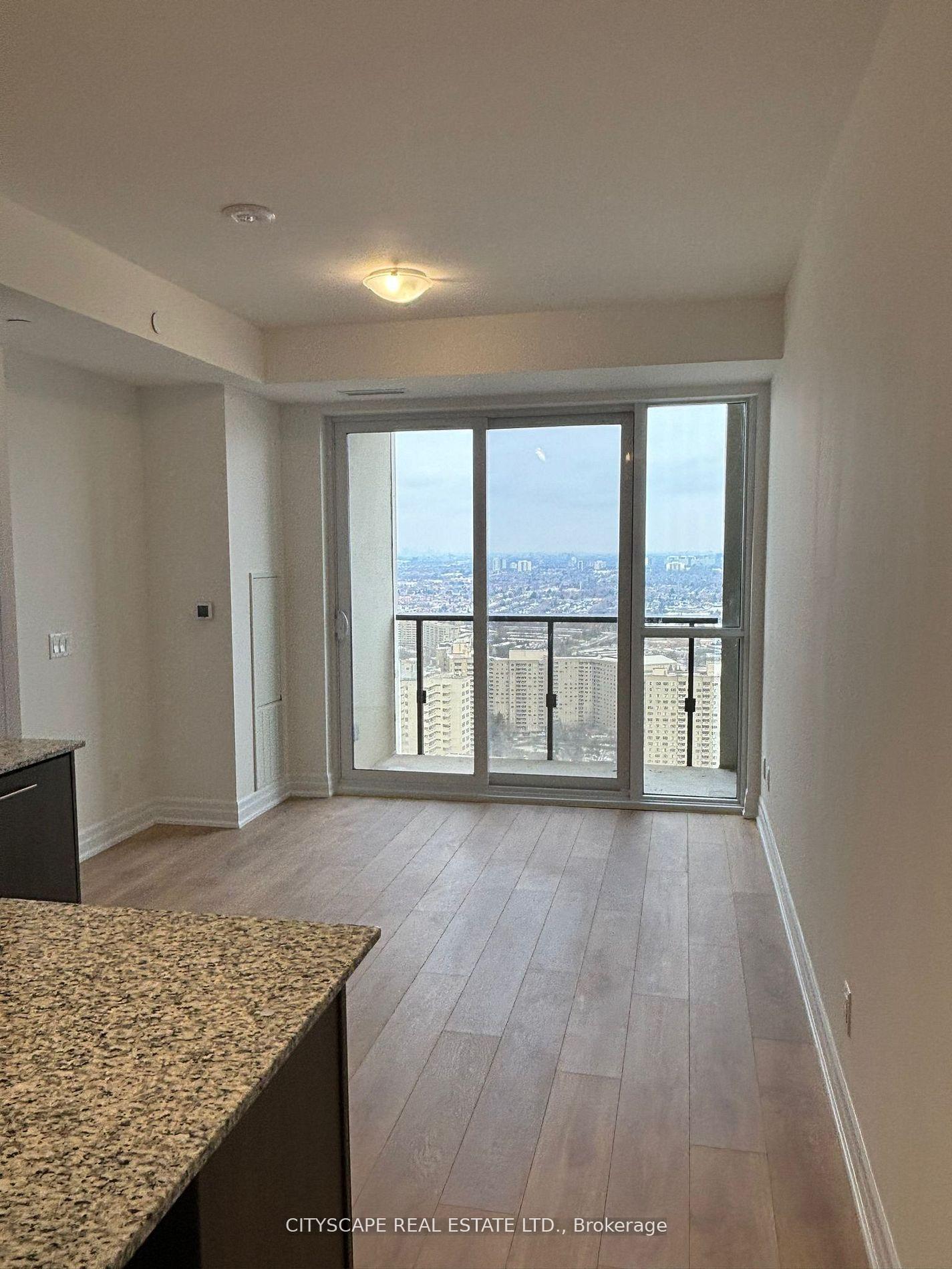 30-elm-drive-mississauga-ontario-w13138946