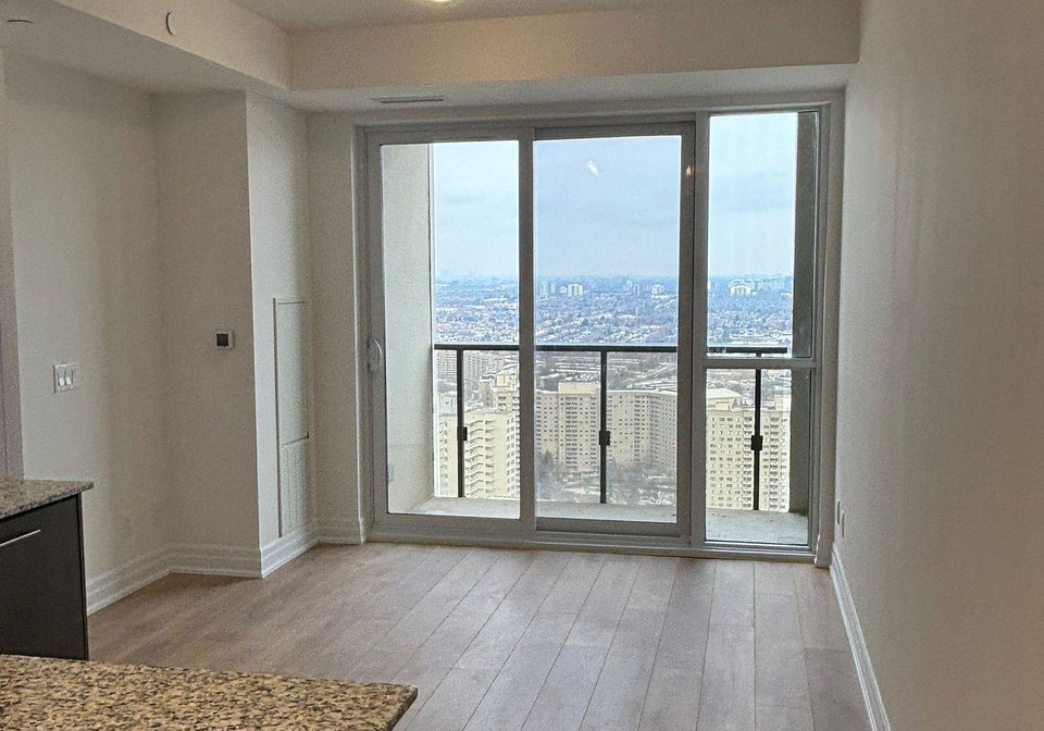 30-elm-drive-mississauga-ontario-w13138946