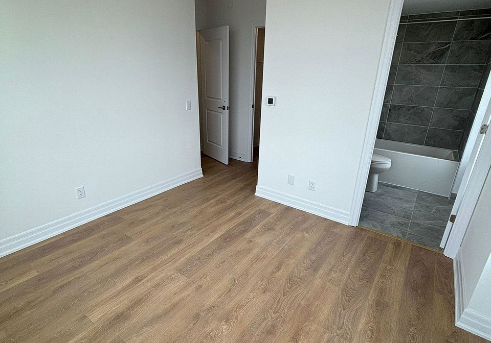 30-elm-drive-mississauga-ontario-w13138946
