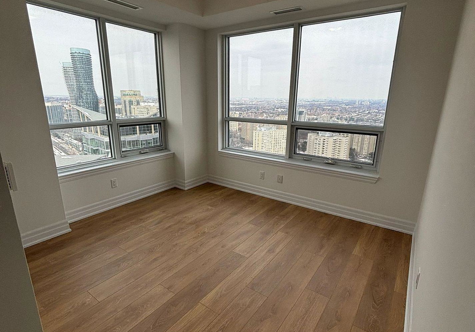 30-elm-drive-mississauga-ontario-w13138946