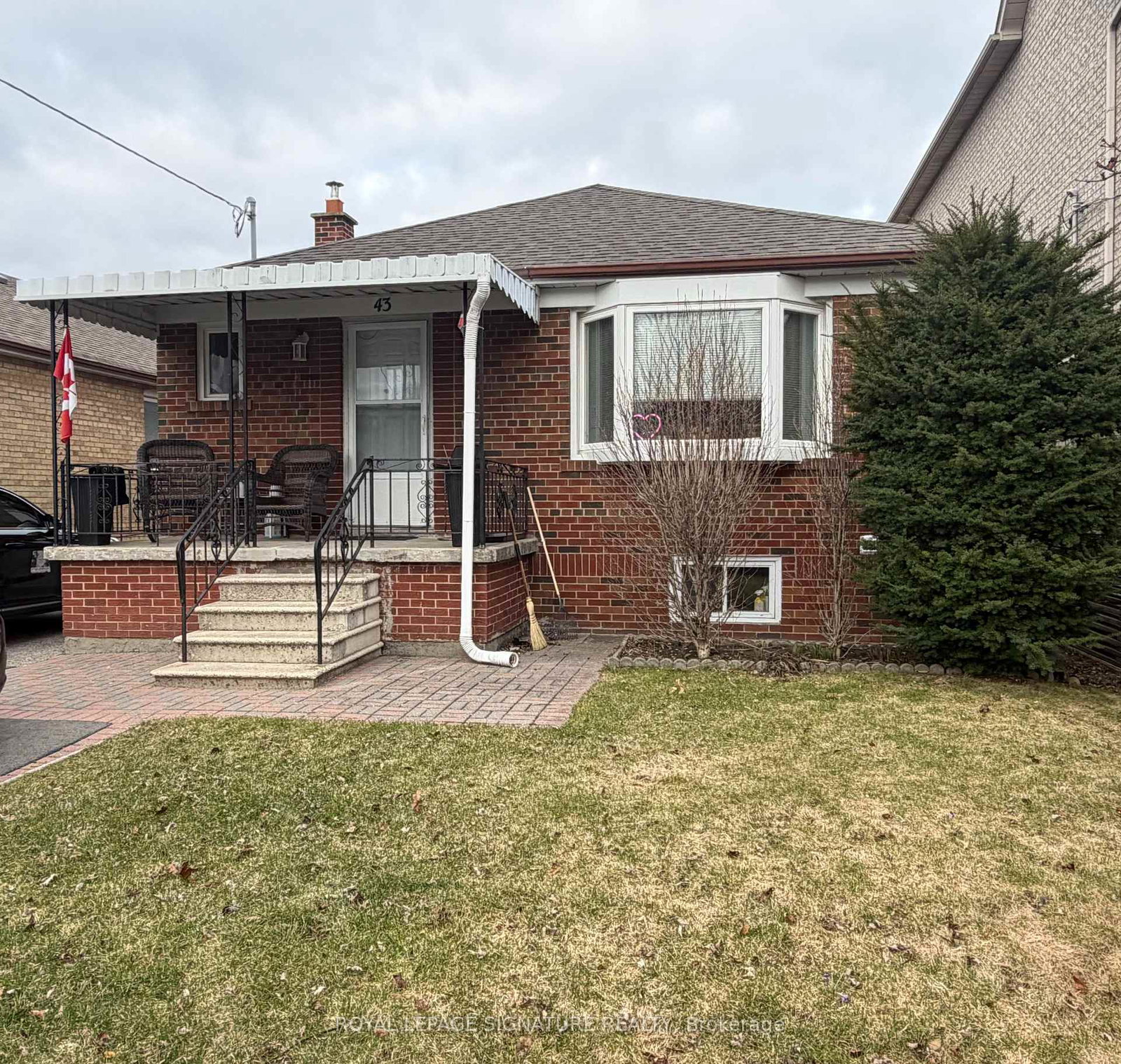 43-st-george-street-etobicoke-ontario-w13138958