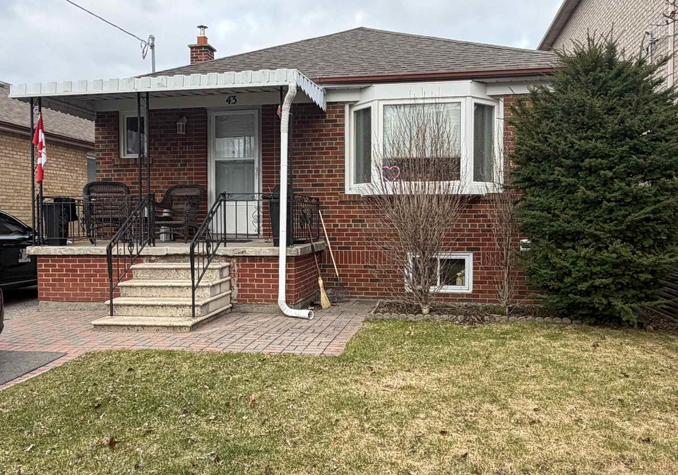 43-st-george-street-etobicoke-ontario-w13138958