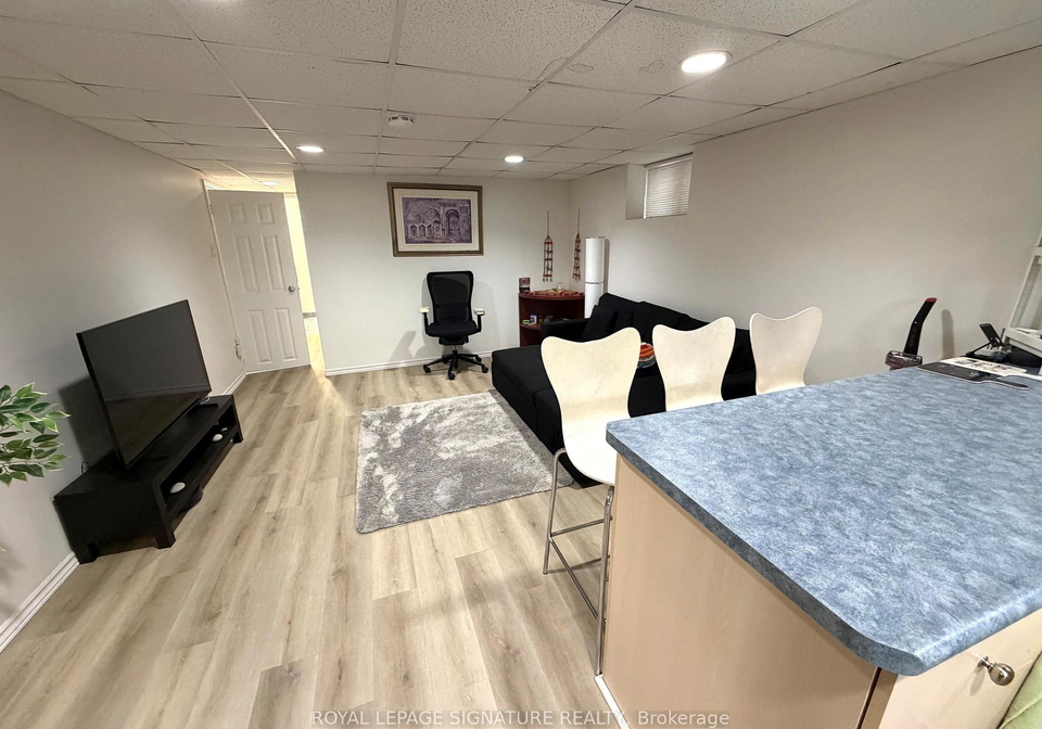 43-st-george-street-etobicoke-ontario-w13138958