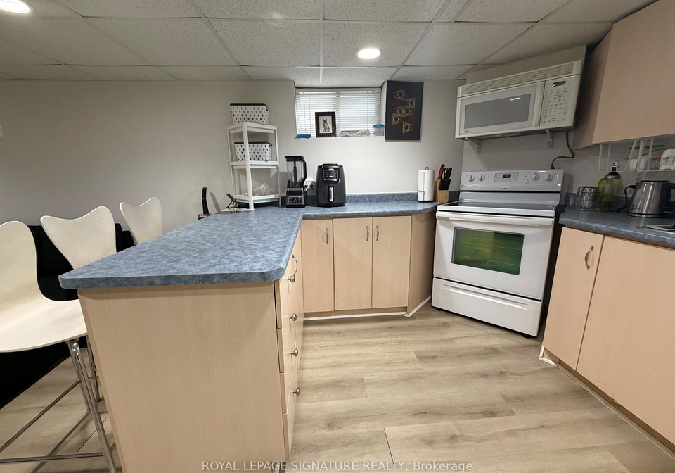 43-st-george-street-etobicoke-ontario-w13138958
